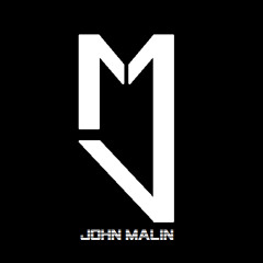 John Malin