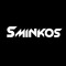 Sminkos