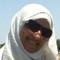 Reham Abushady