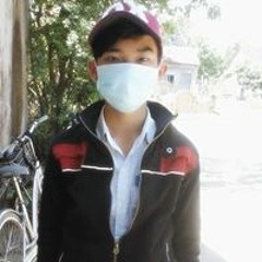 Rễ Nhà Họ Nguyễn