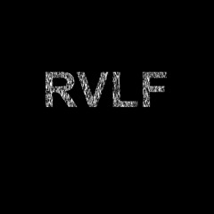 RVLF