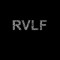 RVLF