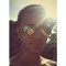 William Fialho Oficial