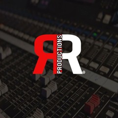 RR Productions