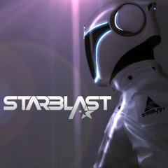 Starblast