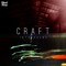 -Craft-