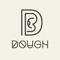 DOUGH