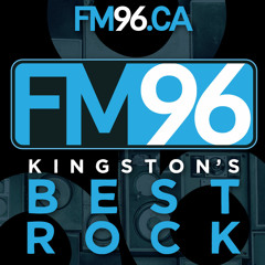FM96_KingstonsBESTROCK