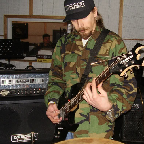 Project Numer X - LINE SICKS