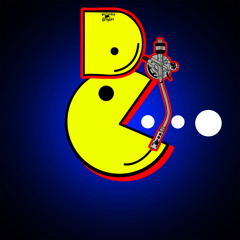 DJ Pacmann