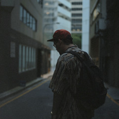 B87music
