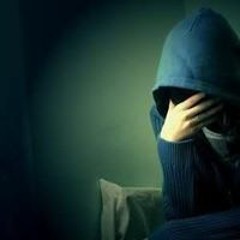 رابعة ميدان للصمود عنوان