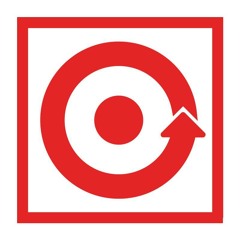 Meidaan | میدان