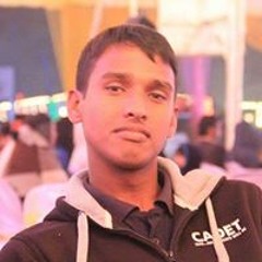 shohag