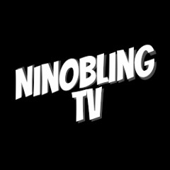 NinoBlingTV