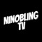 NinoBlingTV