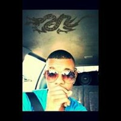 Rendel Watto Kortstam