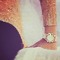 user324660404