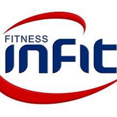 Infit-Fitnessstudio-FFB