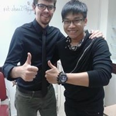 Phước Hưng