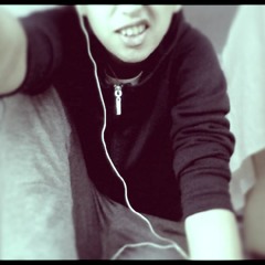 Bibiana Gonzalez Muñoz