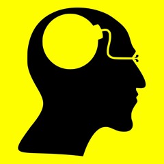 flashguru1970
