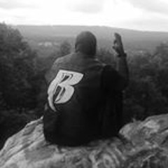 Chaney Ruff Brewster