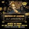 CompoundRecords GT