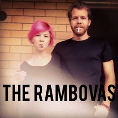 The Rambovas