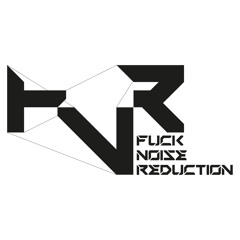 FNR - Live 2.0 (sorry no computer) [Elektron dark Trinity Live]