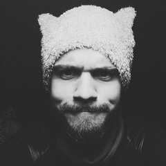 Yiğit İncezeybekler