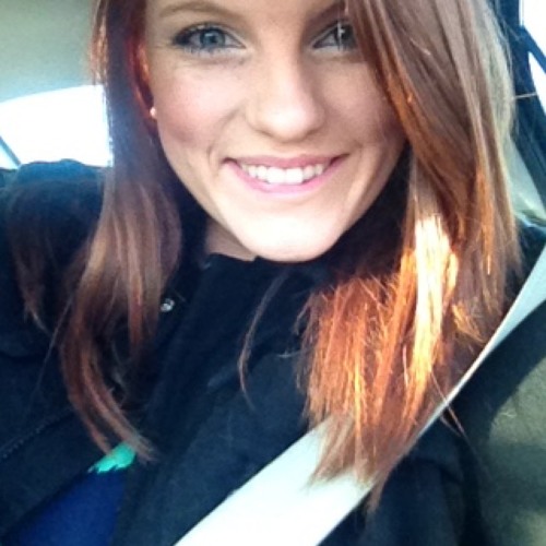 Stream Brittany Booker music Listen to songs, albums, playlists for