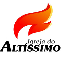 Igreja do Altíssimo-AM