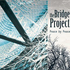 The Bridge Project