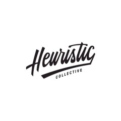 Heuristic Collective