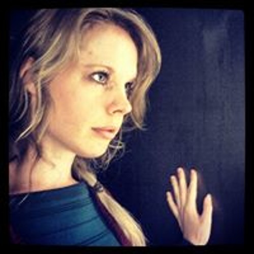 Heidi van Lankveld’s avatar