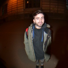 PatrickJman