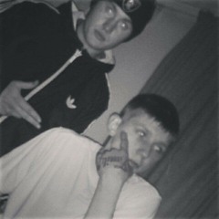 kyleharmer95