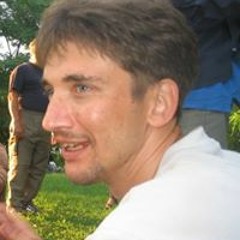 Boban Good