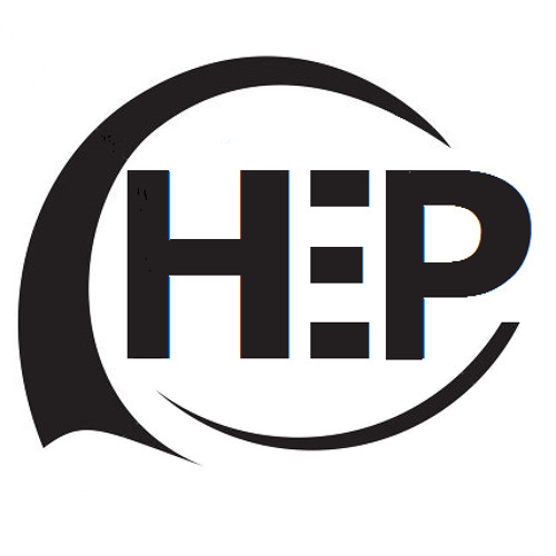 BFB - Looks Can Be Decieving (Original Mix)