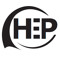 - .H.E.P.