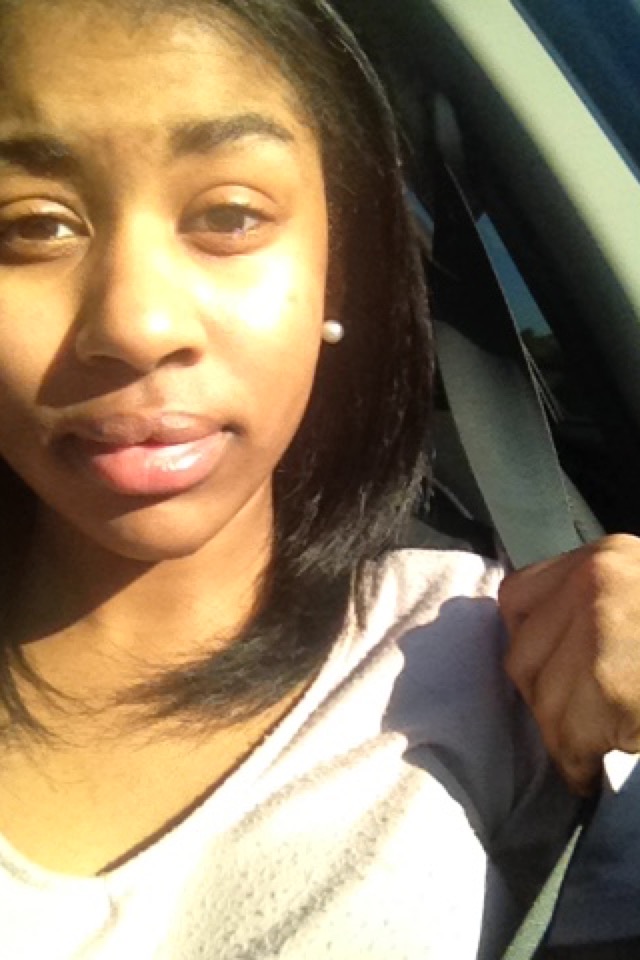 Trilla B.
