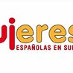 Mujeres Españolas Suiza