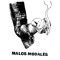 Malos Modales