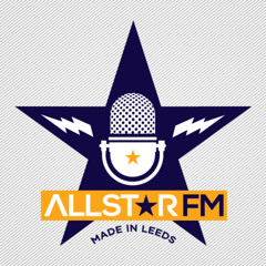 All Star FM