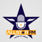 All Star FM