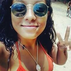 lololoolololi