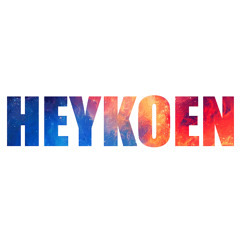 heykoen