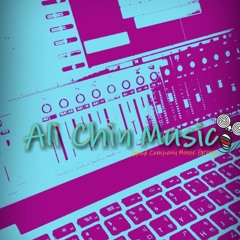 Alvan Yung J Heyliger