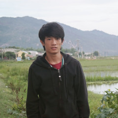 Hồ Thanh Bình